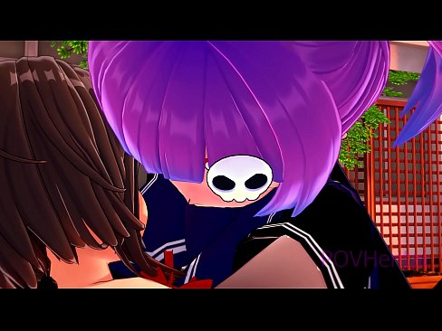 ❤️ Arachne nighean uilebheist. ❤  Bhidio gnè  leinn gd.com-porn-kai.ru ❌❤