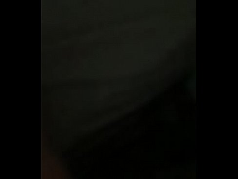 ❤️ Ailse hot galla banaltram banaltram ❤ Bhidio gnè leinn gd.com-porn-kai.ru ❌❤