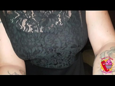 ❤️ Slutty stepister a 'toirt dha blowjob agus Spàinntis ❤ Bhidio gnè leinn gd.com-porn-kai.ru ❌❤