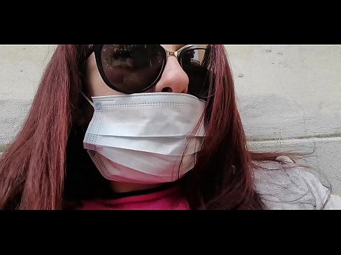 ❤️ Bidh Nicoletta a’ faighinn dìoghaltas air a nàbaidh agus pees anns a ’gharaids aige (cuarantine Eadailteach sònraichte Covid19) ❤ Bhidio gnè leinn gd.com-porn-kai.ru ❌❤