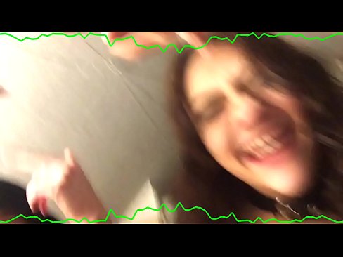 ❤️ Dà sexy brunette faireachail panties fuireach bastards quirky bitch ❤  Bhidio gnè  leinn gd.com-porn-kai.ru ❌❤