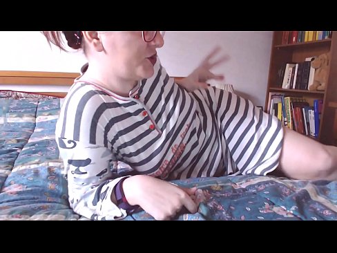 ❤️ Gabh an coileach mòr dubh seo nad bheul tràill bheag ❤ Bhidio gnè leinn gd.com-porn-kai.ru ❌❤