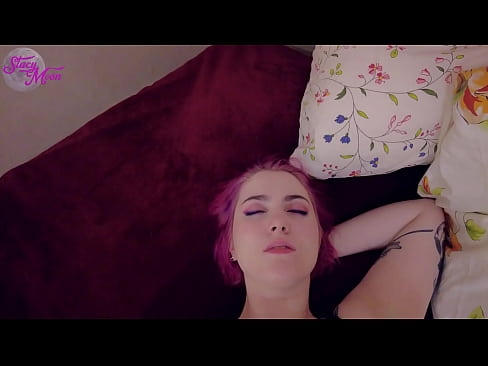 ❤️ Slutty classmate iarr skip OBG leatha, mar sin fucked sinn gun condom ❤  Bhidio gnè  leinn gd.com-porn-kai.ru ❌❤