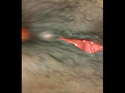 ❤️ Spread My Fat Pussy Dèan e Squirt ❤  Bhidio gnè  leinn gd.com-porn-kai.ru ❌❤