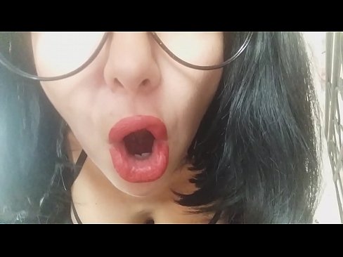 ❤️ Mil, cha leig do mhuime leat a dhol dhan sgoil an-diugh... tha feum agam ort cus... ❤  Bhidio gnè  leinn gd.com-porn-kai.ru ❌❤