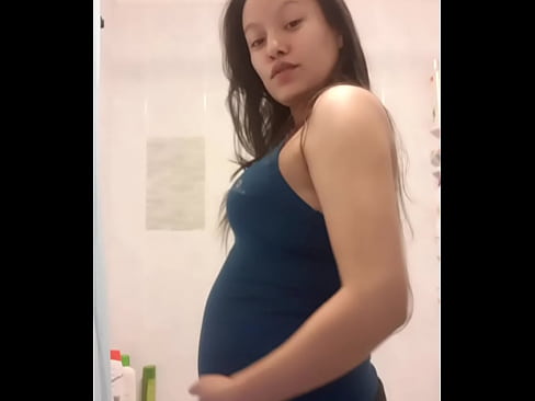 ❤️ THA AN SLUT COLOMBIAN as teo air an lìon air ais, torrach, ag iarraidh coimhead orra lean cuideachd aig https://onlyfans.com/maquinasperfectas1 ❤ Bhidio gnè leinn gd.com-porn-kai.ru ❌❤