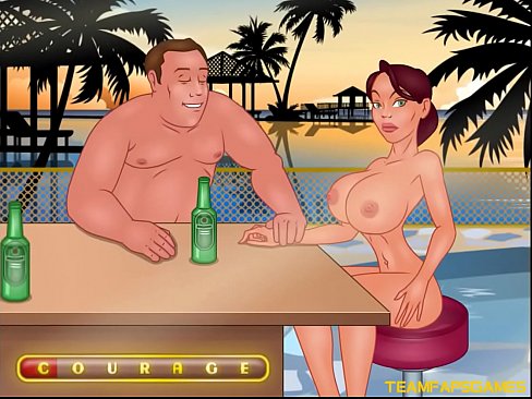 ❤️ Leanabh a’ crathadh leigheas aig ionad-turasachd bdsm 2 ❤ Bhidio gnè leinn gd.com-porn-kai.ru ❌❤