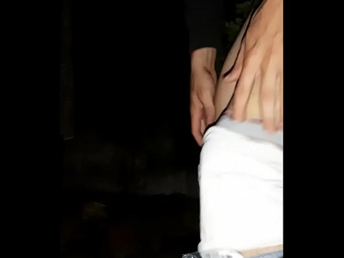 ❤️ Leum mo nàbaidh air a’ bhalla cuarantain agam ❤  Bhidio gnè  leinn gd.com-porn-kai.ru ❌❤