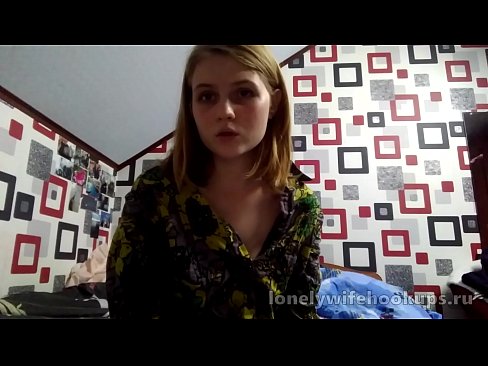 ❤️ Young blonde oileanach às an Ruis likes mòr dicks. ❤  Bhidio gnè  leinn gd.com-porn-kai.ru ❌❤