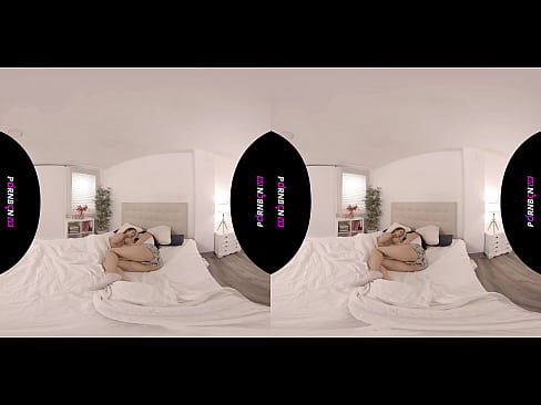 ❤️ PORNBCN VR Bidh dithis leasbach òg a’ dùsgadh adharcach ann an 4K 180 3D virtual reality Geneva Bellucci Katrina Moreno ❤  Bhidio gnè  leinn gd.com-porn-kai.ru ❌❤