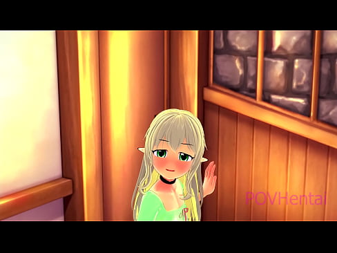 ❤️ (Trap) Bidh maighdeann Elvish gad chuideachadh gus d’ aghaidh a nighe. ❤  Bhidio gnè  leinn gd.com-porn-kai.ru ❌❤