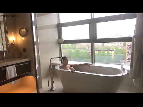 ❤️ Tremendous babe Passionately jerking off her pussy in the bathroom ❤ Bhidio gnè leinn gd.com-porn-kai.ru ❌❤