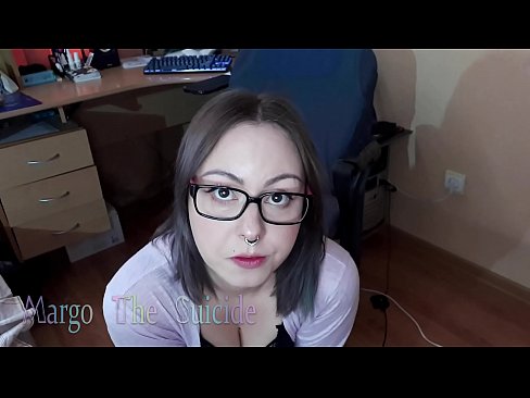 ❤️ Nighean gnèitheach le speuclairean a’ suirghe Dildo gu domhainn air a’ chamara ❤  Bhidio gnè  leinn gd.com-porn-kai.ru ❌❤