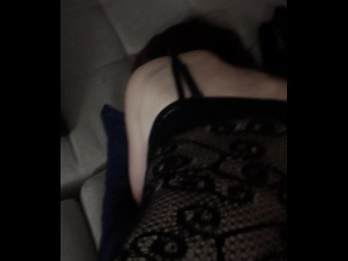 ❤️ Si ja perdasham babava Bugarka ka mene in stan. ❤  Bhidio gnè  leinn gd.com-porn-kai.ru ❌❤
