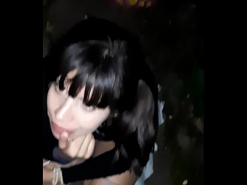 ❤️ Air an t-sràid penis swollen mar mhalairt air candy ❤  Bhidio gnè  leinn gd.com-porn-kai.ru ❌❤
