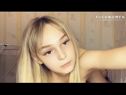 ❤️ Bidh nighean-sgoile neo-sheasmhach a’ toirt pàigheadh ​​uachdar beòil brùideil dha companach sa chlas ❤  Bhidio gnè  leinn gd.com-porn-kai.ru ❌❤