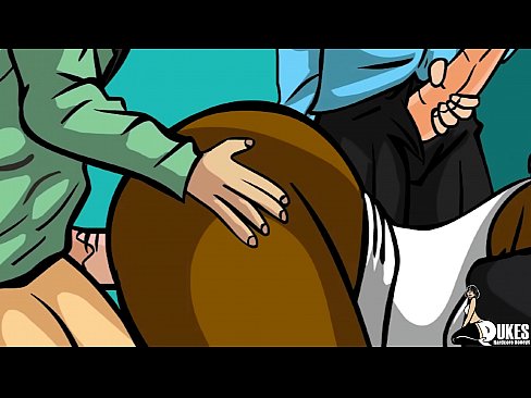 ❤️ Bidh oileanaich a’ faighinn feise le tidsear dubh às deidh na sgoile ❤  Bhidio gnè  leinn gd.com-porn-kai.ru ❌❤