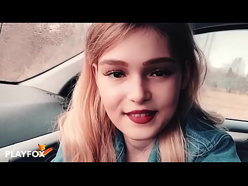 ❤️ Sexy babe joyfully sucks air lasachadh prìse ❤  Bhidio gnè  leinn gd.com-porn-kai.ru ❌❤