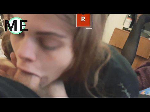 ❤️ Dick scornach, pantyhose air a reubadh agus sàilean reubte snog coinneachadh ❤  Bhidio gnè  leinn gd.com-porn-kai.ru ❌❤
