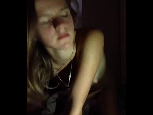 ❤️ Tha caileag a' masturbates agus cums ❤  Bhidio gnè  leinn gd.com-porn-kai.ru ❌❤